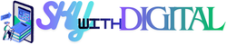 skywithdigital